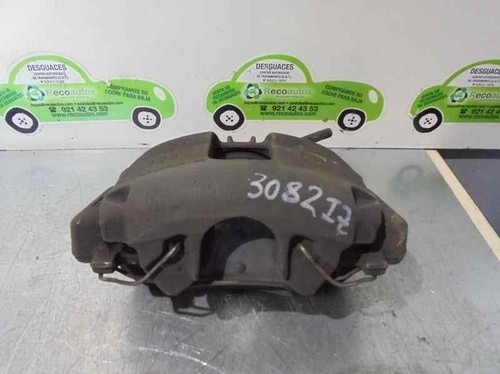 Pinza Freno Anteriore Sinistro BMW SERIE 3 E90 E91/Z4 E89 | Ricambio Usato Originale