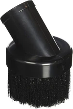 Oreck Dust Brush, Buster B Black
