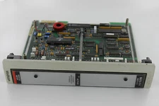 GOULD MODICON B875-111 INPUT MODULE ANALOG 4-20MA 8/16 CHANNEL