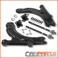 Rotule de suspension Audi A3