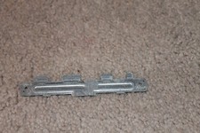 HP 2000 laptop small inner frame