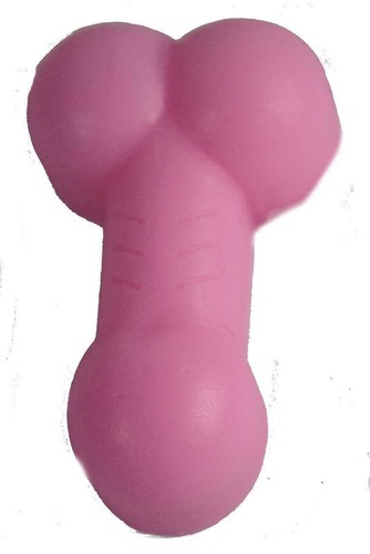 PECKER PAL Penis Phallic Novelty Fun Willy Cock Hen Stag Party Joke Soap - Picture 2 of 21