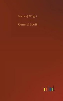 General Scott