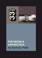 Modest Mouse's the Moon & Antarctica by Zachary Petit: New