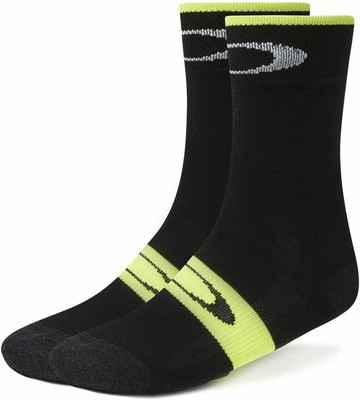 BBB Socken Ergoplus BSO-14