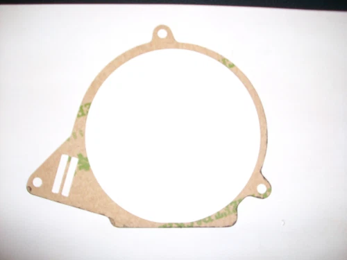 GASKET | MODEL T