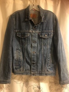 levis france