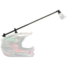 Delkin Devices Fat Gecko Kaboom NEW