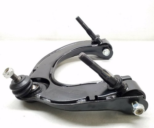 850-0113 CTR Control Arm With Ball Joint Free Shipping Free Returns - Picture 3 of 4