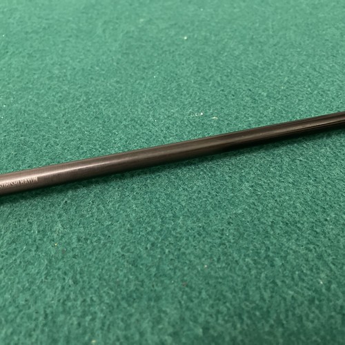 Tour Issue Tensei CK PRO Blue 70 Flex-TX Driver shaft Boron TM tip RRP£320 b1754 - Picture 7 of 15