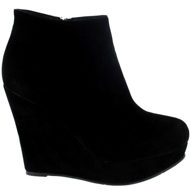 beau coop boots