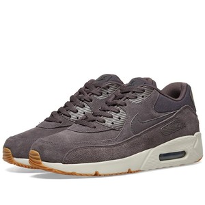 nike air max 90 ultra suede