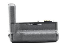 Fujifilm VG-XT4 Vertical Battery Grip for X-T4 884