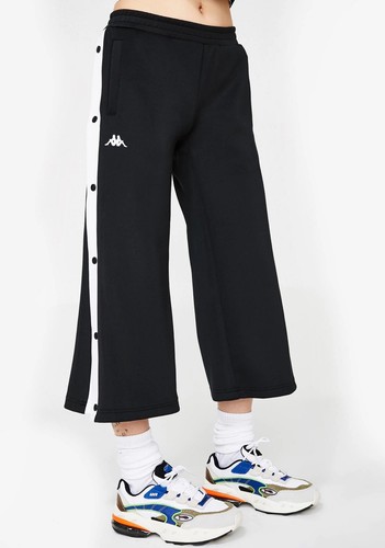 NEW Kappa Authentic Barsi Track Pants 