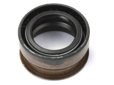 For 1979-1994 Saab 900 Manual Trans Clutch Housing Seal 71453NSJJ 1980 1981 1982