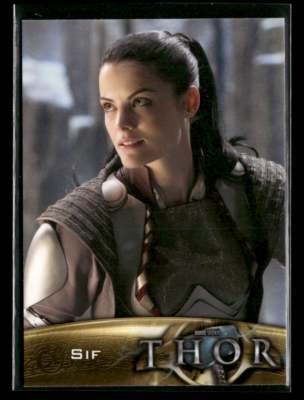 その他 THOR 2021 UPPERDECK MARVEL  その他 THOR 2021 UPPERDECK MARVEL 2021-22 UPPER DECK MARVEL ANNUAL