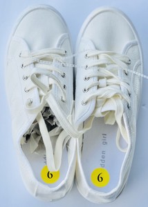 madden girl slip on tennis shoes