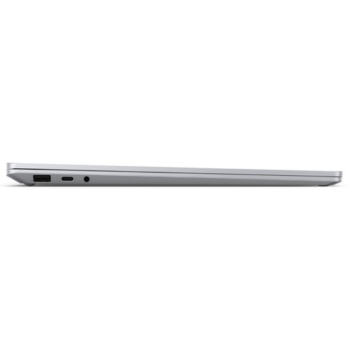Microsoft Surface 5 Laptop Intel i7-1265U 8GB 512GB SSD 15" Windows 11 Pro Touch - Picture 4 of 6