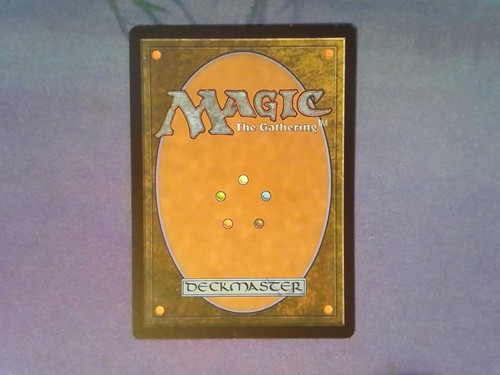 Nahiri, the Harbinger Commander 2020 - Magic the Gathering Mtg Multi - Picture 2 of 2