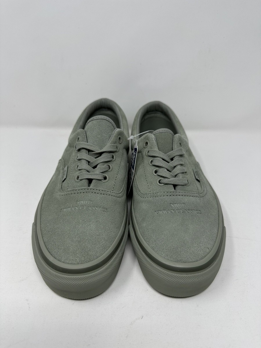 靴 VANS Neighborhood era 26cm s-l400.jpg