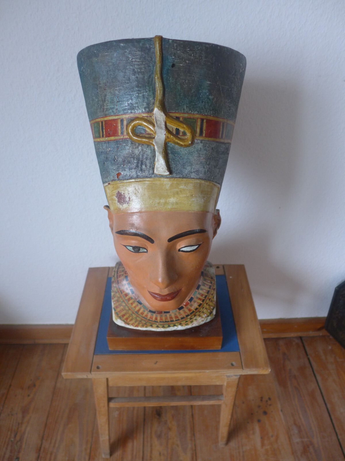 Bild 4 von 5