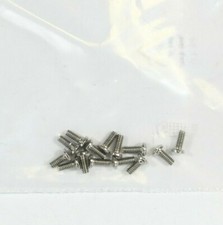 Genuine Screws Set for Acer Iconia One 10 A7003 A3-A50 Replacement Part
