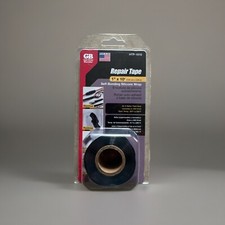 Gardner Bender 1 in.   W X 10 ft. L Tape New