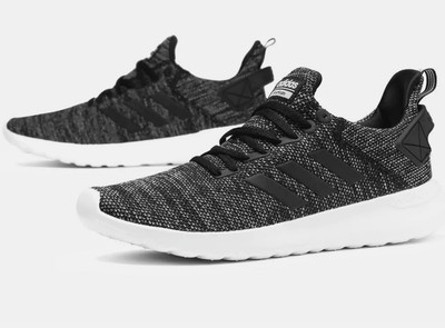 lite racer byd shoes adidas