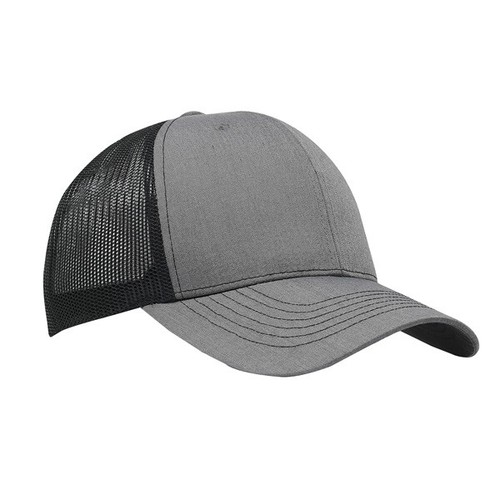 C112 Trucker Hats USA SELLER | eBay