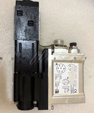 1X NEW proportional valve QVHZO-AEB-NP-06/12
