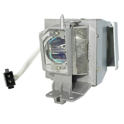 OPTOMA DX348 Original inside lamp - Replaces SP.71P01GC01 OPTOMA DX348 Original inside lamp - Replaces SP.71P01GC01
