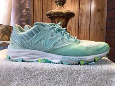 Size 8.5 - New Balance 690 Blue for sale online | eBay