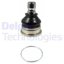 Rotule de suspension Suzuki SWIFT