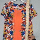 Bild 3 von 9
