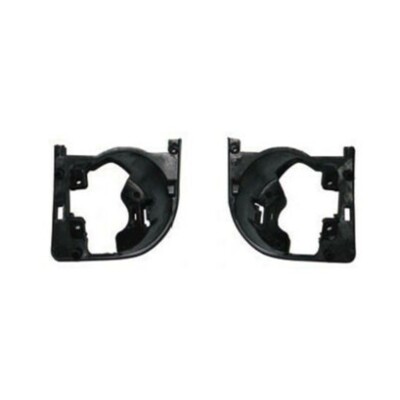 Fits BMW F10 F11 M5 Front Bumper Fog Light Holder Bracket Base LH RH 2012-2016