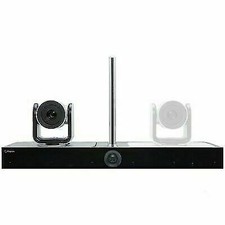 Polycom EagleEye Director II Video Conference Camera 2x MPTZ-10 - 7230-69420-001