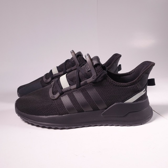 ee4468 adidas