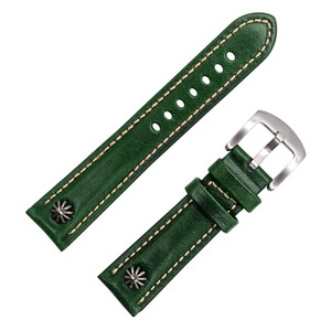 22mm watch strap
