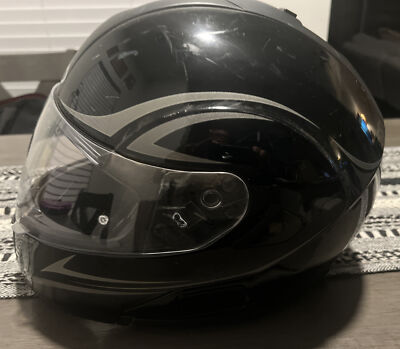 autoking mk5 iron man helmet Autoking Iron Man Full Black MK5 Helmet Electronic Voice Activated Cosplay  Mask