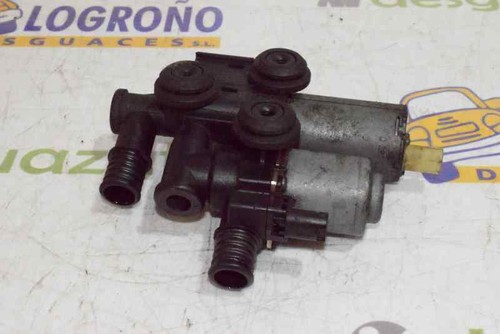 64118369807 wasserpumpe 379284 BMW SERIE 3 COMPACT 2.0 16V D 150 CV 2001