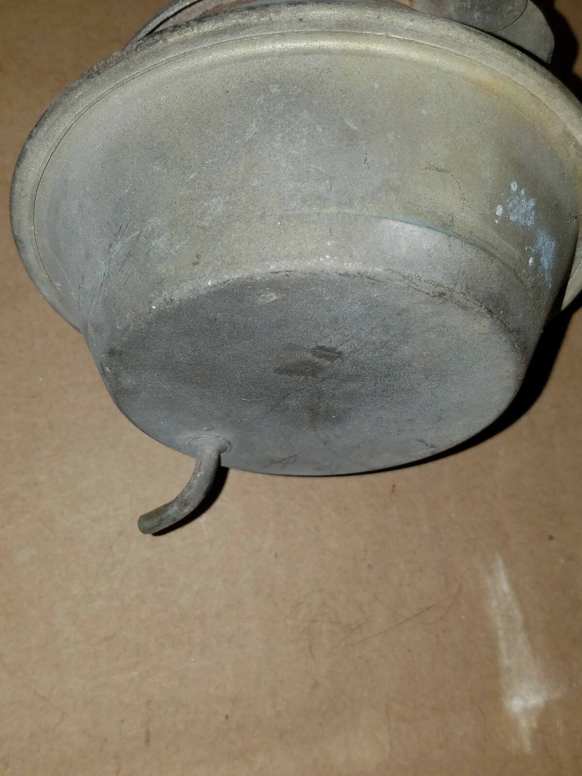 Picture 6 of 6