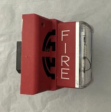 Gentex GOS24 -15/75WR