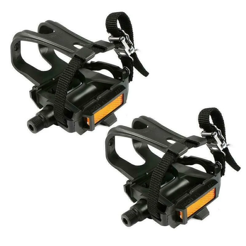 brake pedal mod g29 Logitech G29, G920, G923, G27, G25 black friday tents allowing you to revert Casco - Cuda - Farbe:Prime Shade schwarz matt Double Shot 1 Pedals
