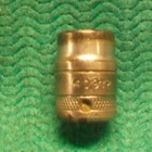 Bild 147 von 167