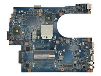 Packard Bell Easynote LM81 LM82 LM83 LM94 Hauptplatine Mainboard MB.BKN01.001