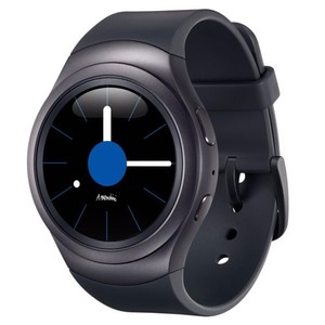 samsung gear s2 ebay