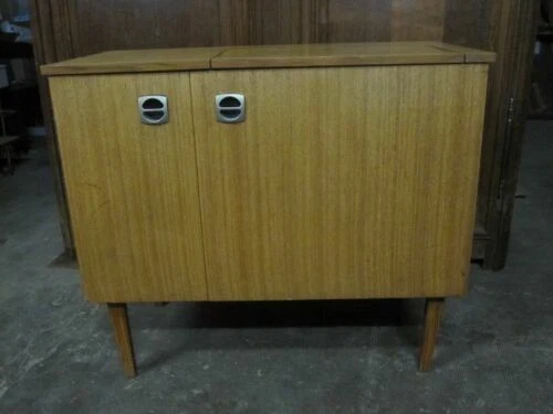 Scandinave Meubles de rangement du XXe siècle