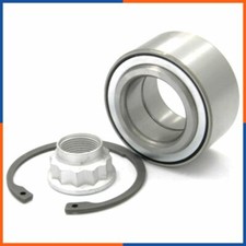 Roulement de roue Peugeot 107