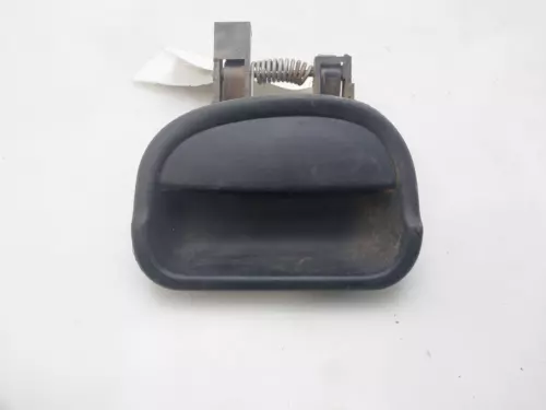 7700303503 Right Rear Outer Lever for RENAULT KANGOO I (F/KC0) 2004 8311832 - Picture 1 of 10