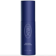 Dieux Deliverance Antioxidant & Niacinamide Serum for Calm and Even Skin (1 oz)